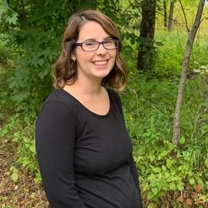 Meet your Posher, Carmen